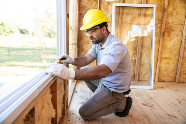 Reliable Lake Dallas, TX Insulation Contractor Solutions